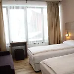 Apartcity