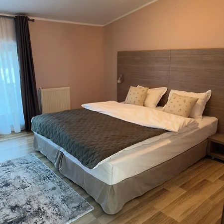Apartcity