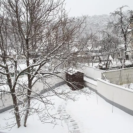 Studio Apartcity Brasov