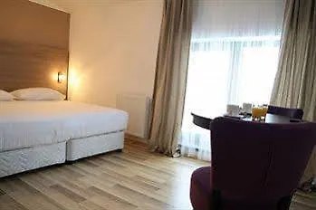 Studio Apartcity