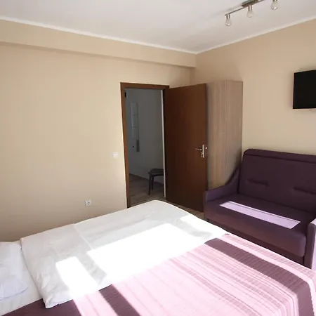 Apartcity براشوف