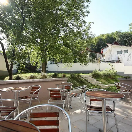 Studio Apartcity Aparthotel Brasov