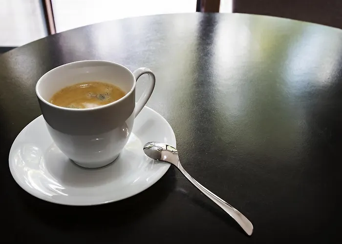 Studio Apartcity Brasov